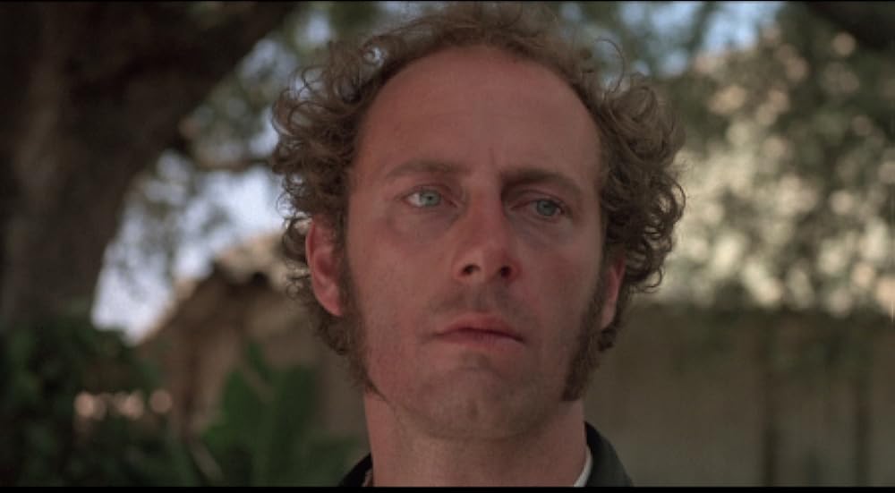 ウォーカーの画像