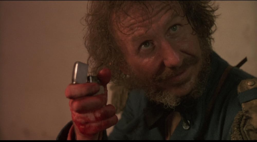 ウォーカーの画像