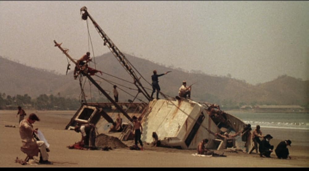 ウォーカーの画像