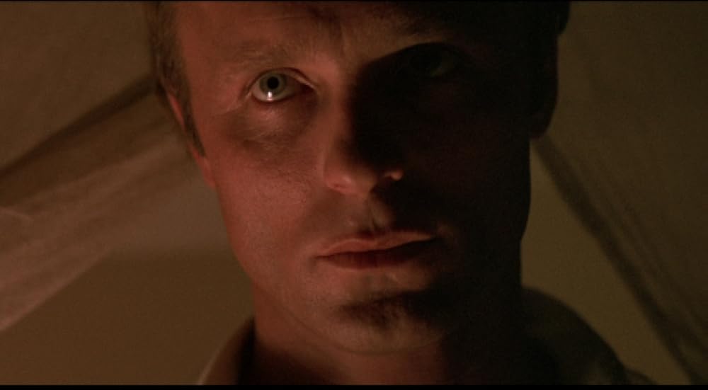 ウォーカーの画像