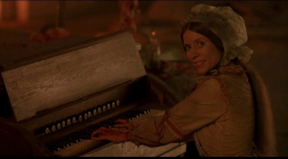 ウォーカーの画像