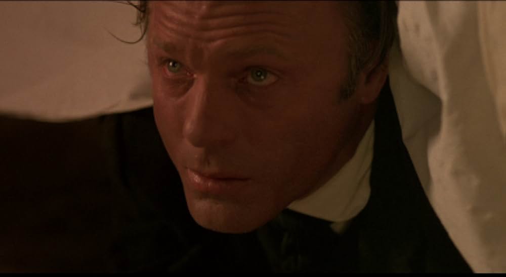 ウォーカーの画像