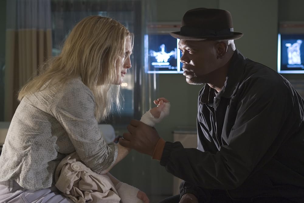 フリーダムランドの画像