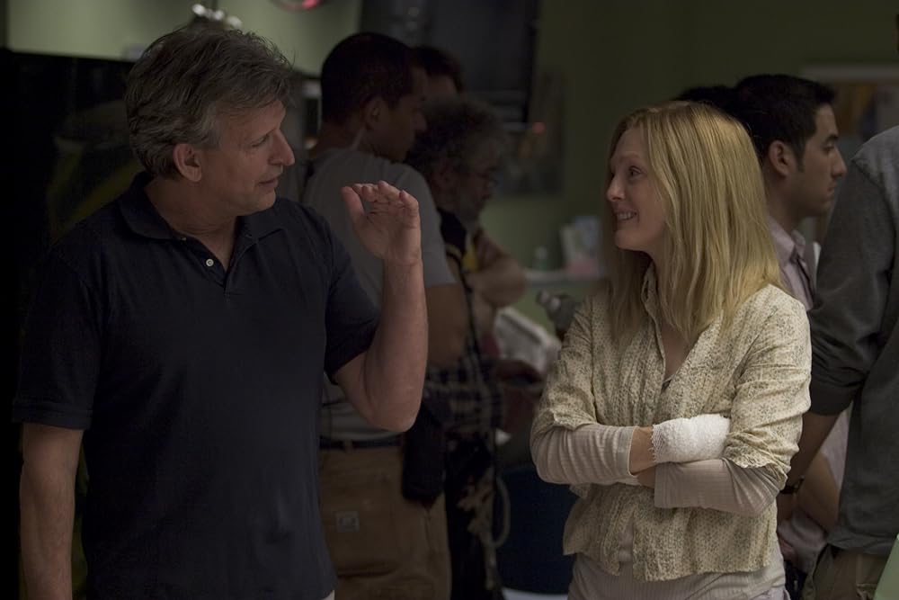 フリーダムランドの画像