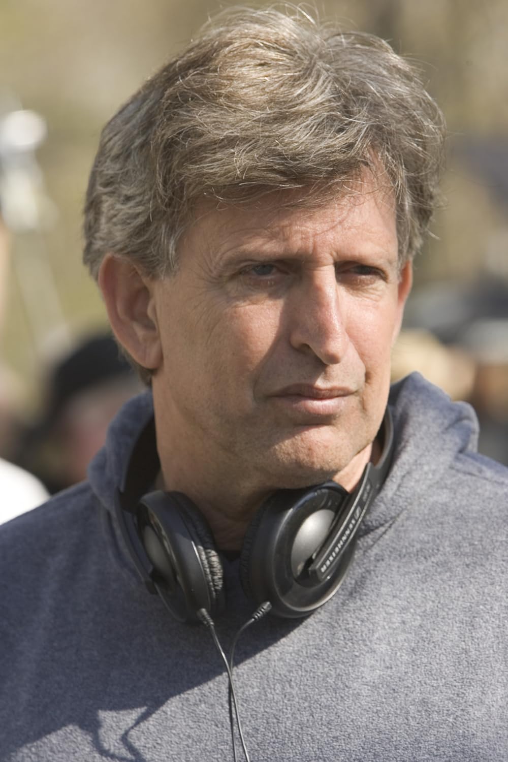 フリーダムランドの画像