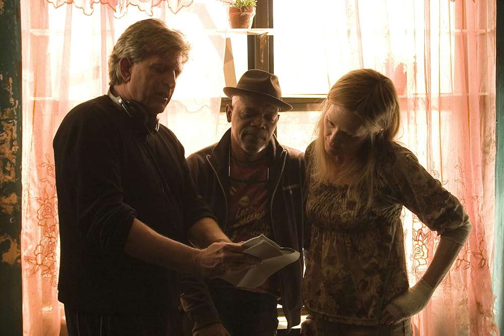 フリーダムランドの画像