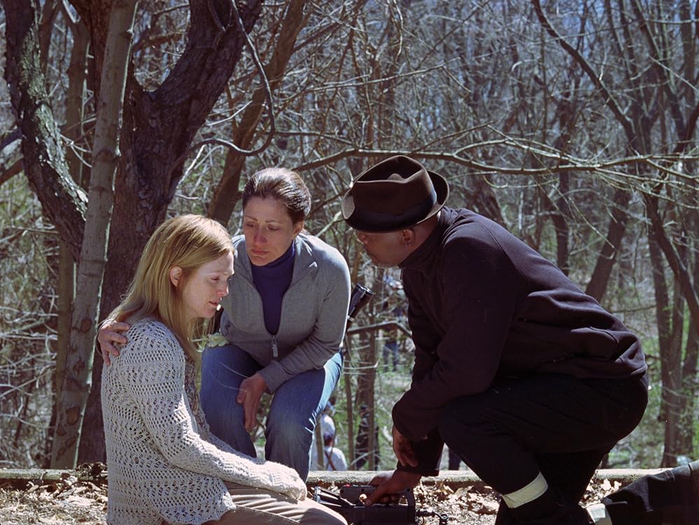 フリーダムランドの画像