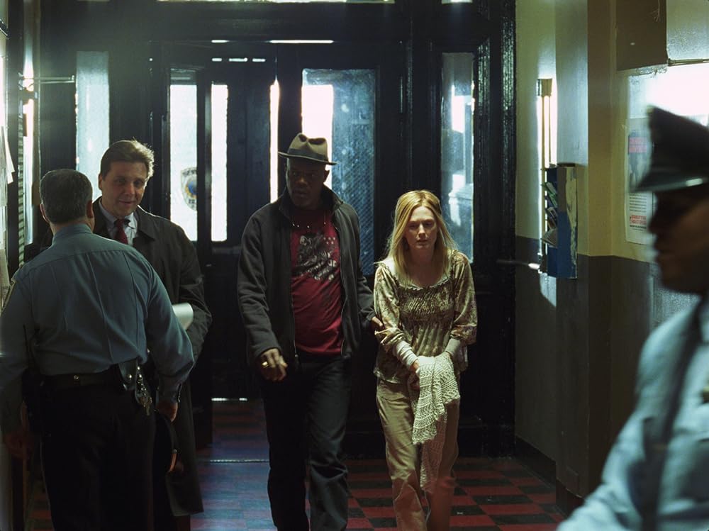 フリーダムランドの画像