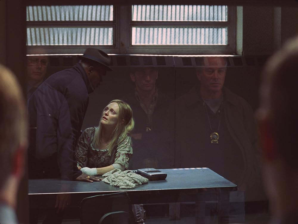 フリーダムランドの画像