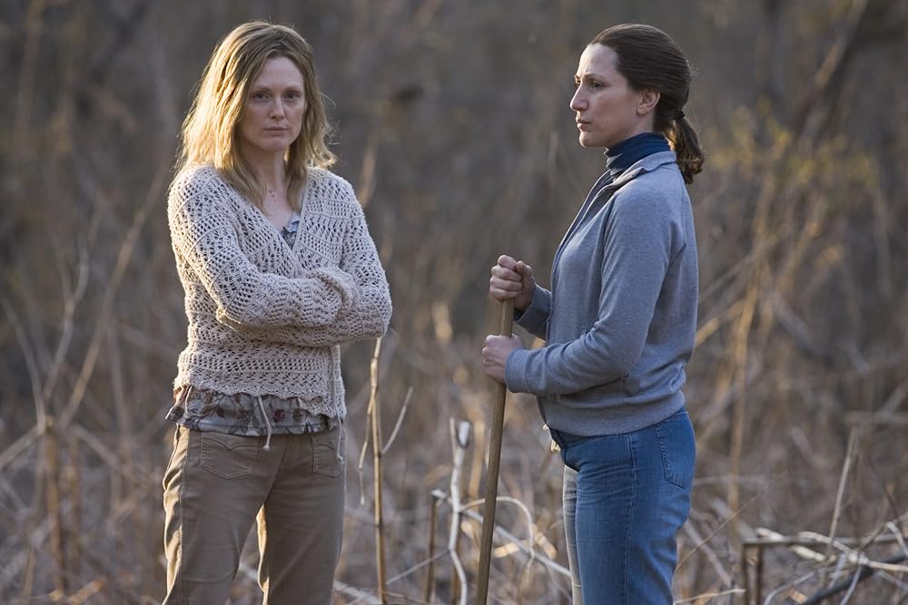 フリーダムランドの画像