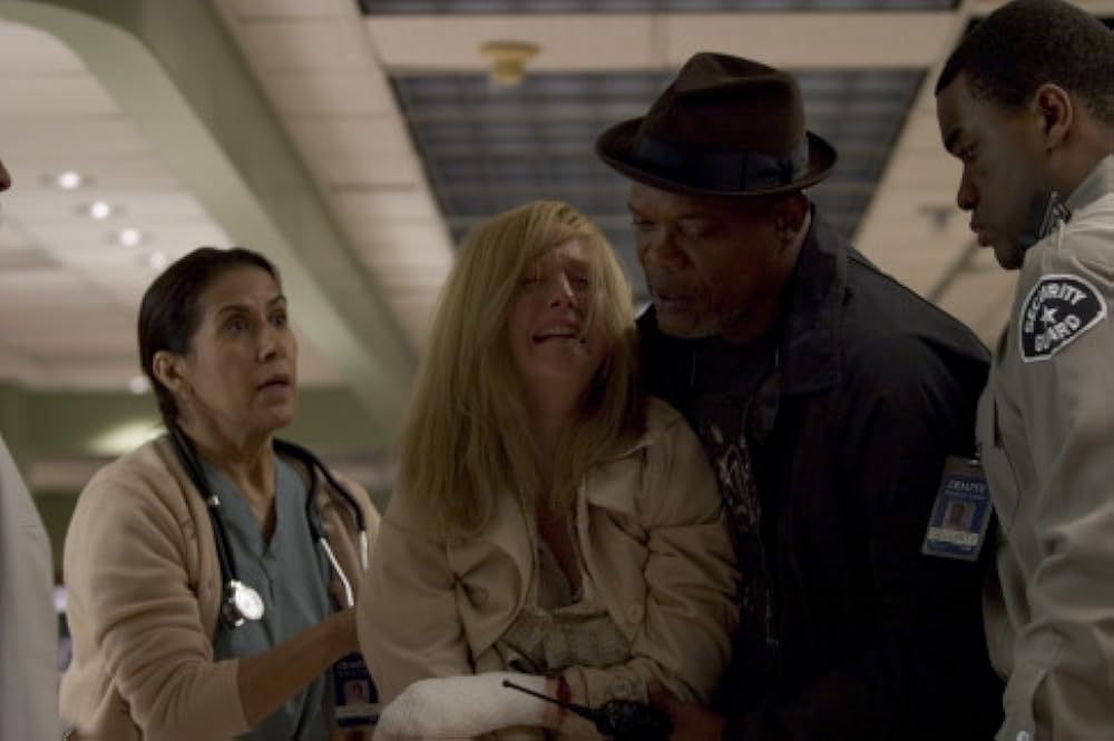 フリーダムランドの画像