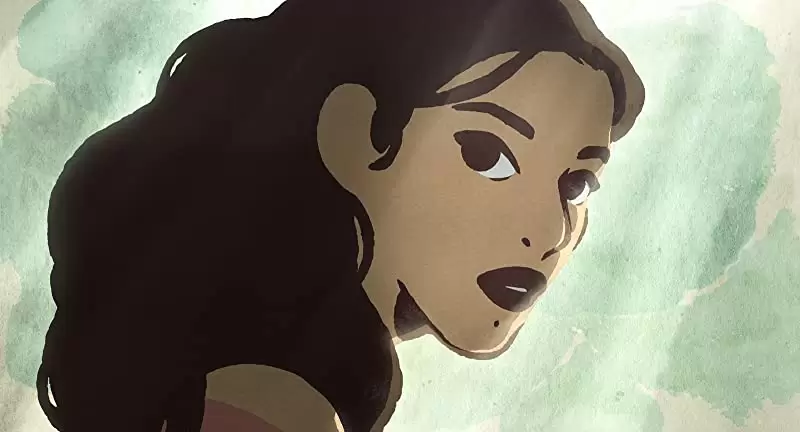 カブールのツバメの画像