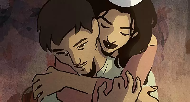 カブールのツバメの画像