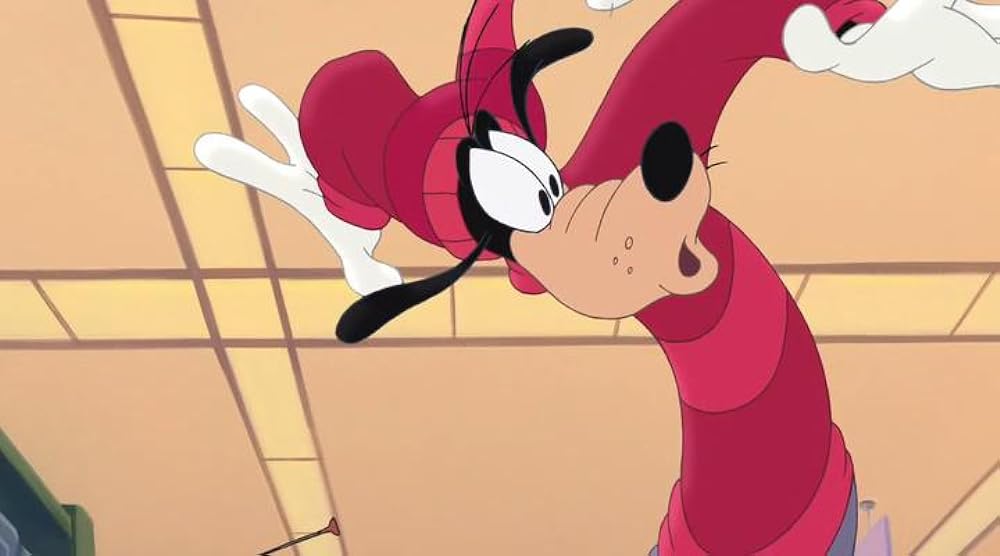 ミッキーのクリスマスの贈りものの画像