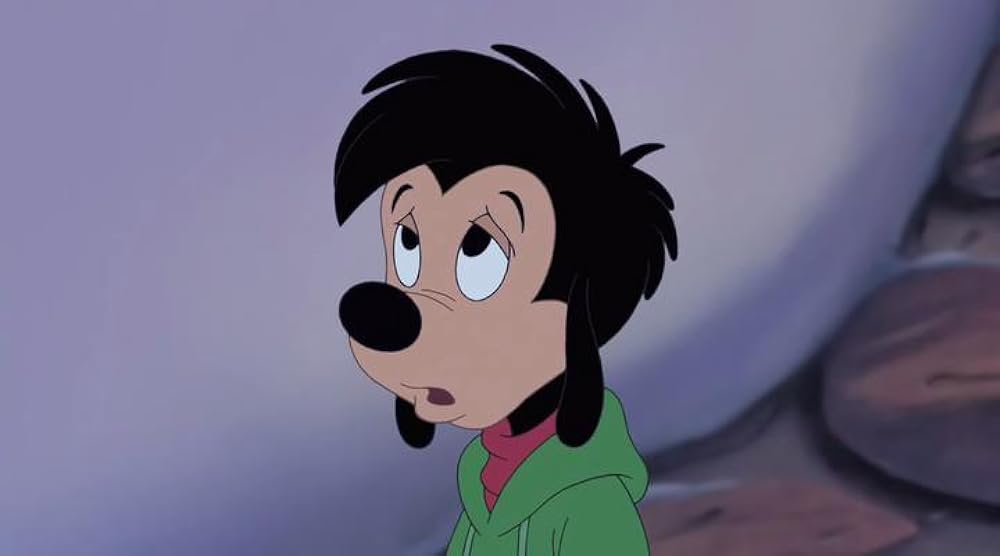 ミッキーのクリスマスの贈りものの画像