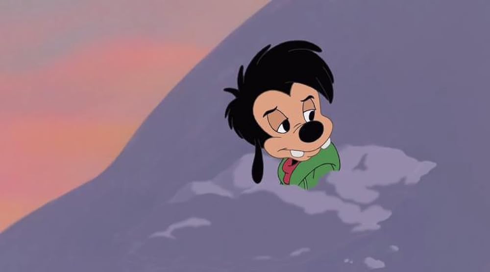 ミッキーのクリスマスの贈りものの画像