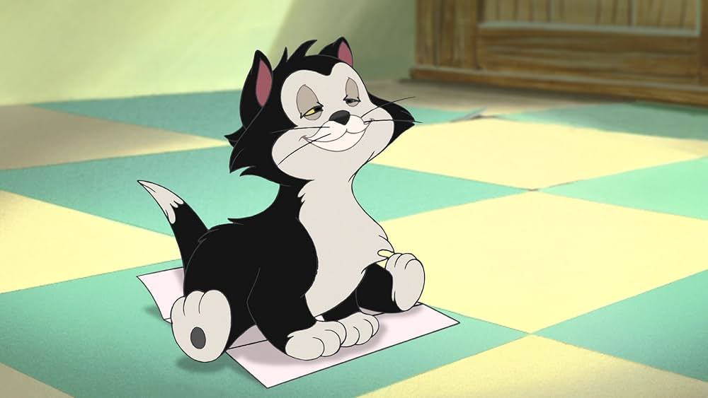 ミッキーのクリスマスの贈りものの画像