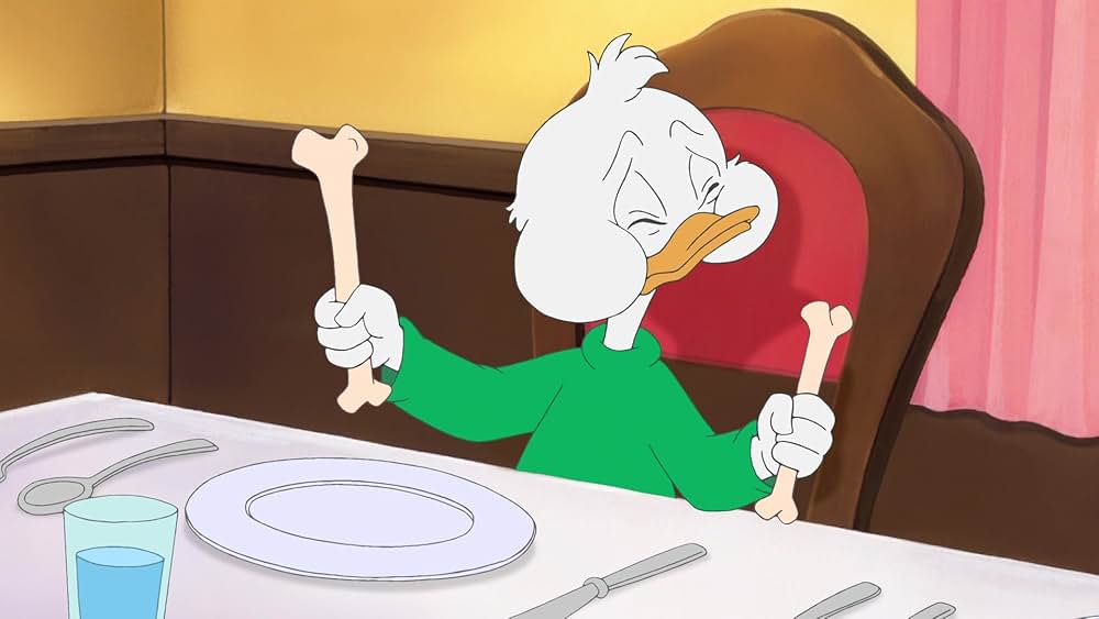 ミッキーのクリスマスの贈りものの画像