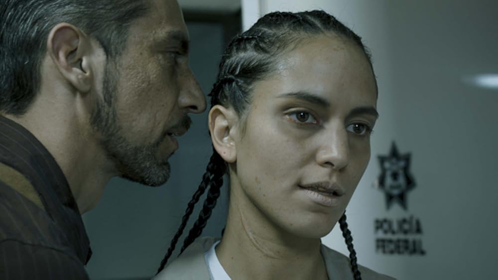 Atroz（原題）の画像