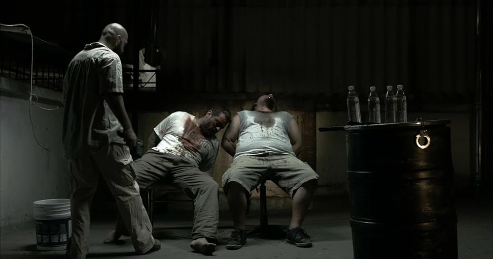 Atroz（原題）の画像