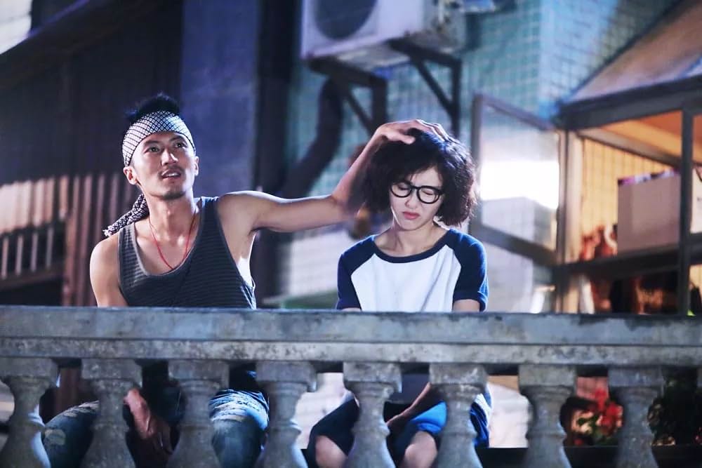 対決! 広東料理vsフレンチの画像