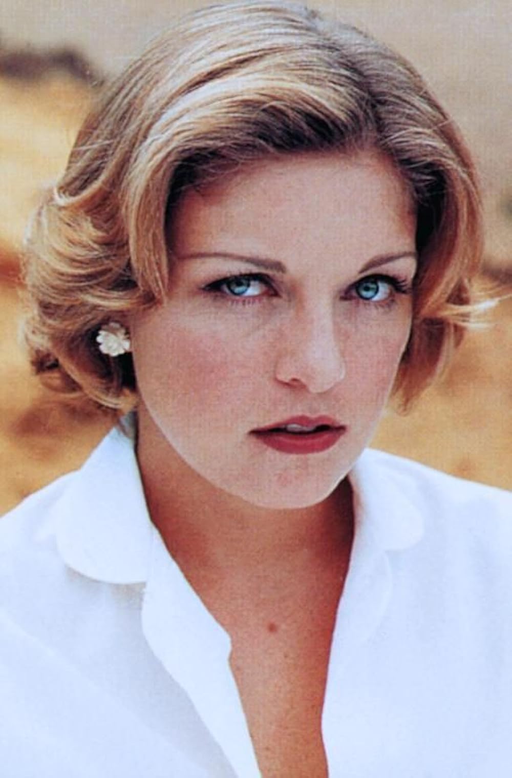 男たちの危険な午後の画像