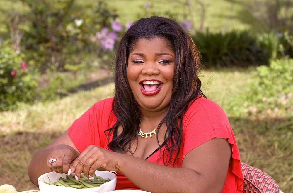 ミート・ザ・ジェンキンズの画像