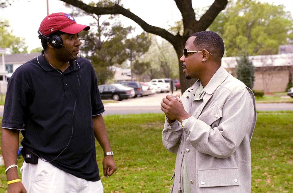 ミート・ザ・ジェンキンズの画像