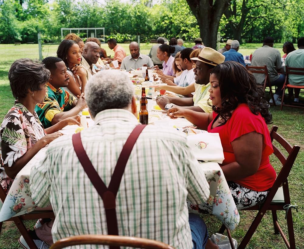 ミート・ザ・ジェンキンズの画像