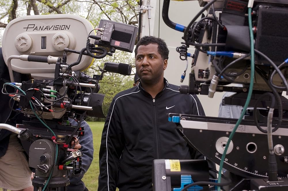 ミート・ザ・ジェンキンズの画像