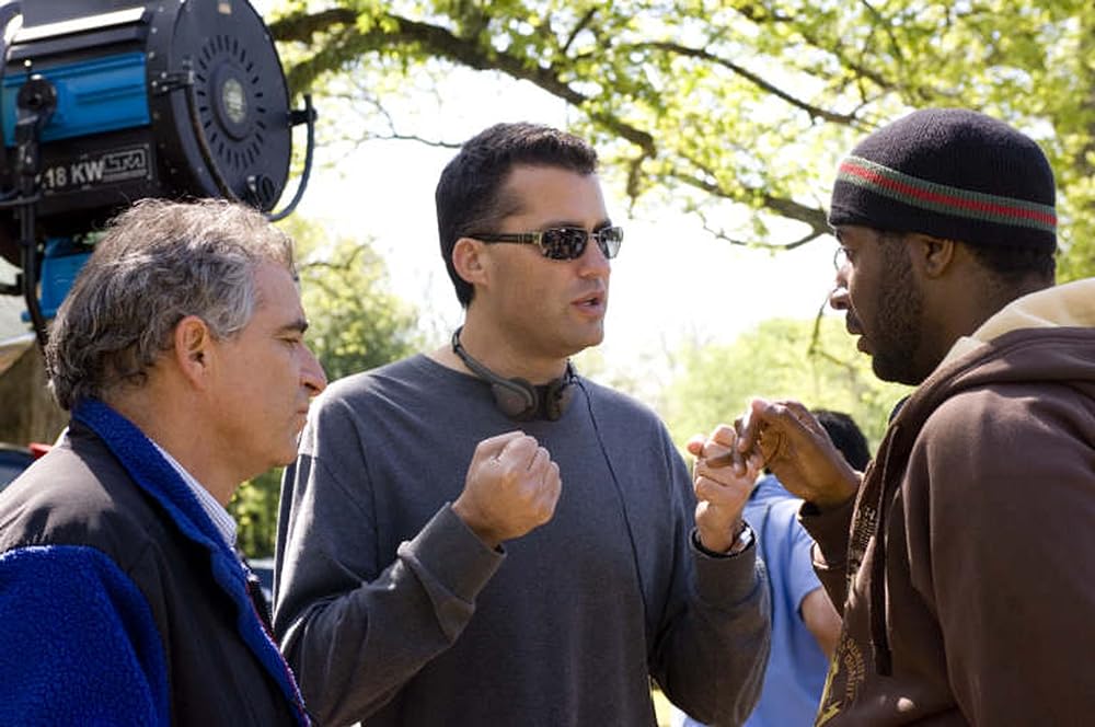 ミート・ザ・ジェンキンズの画像