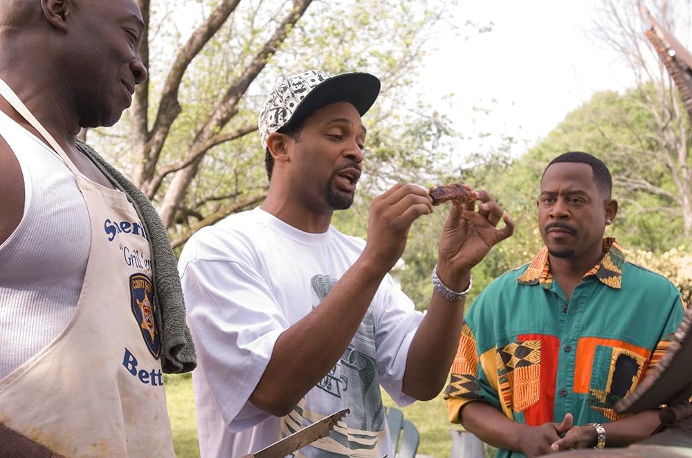 ミート・ザ・ジェンキンズの画像