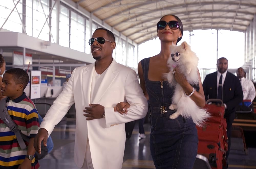 ミート・ザ・ジェンキンズの画像