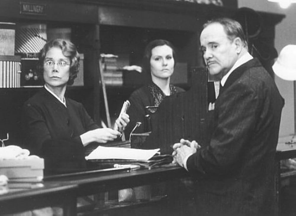 グラスハープ／草の竪琴の画像