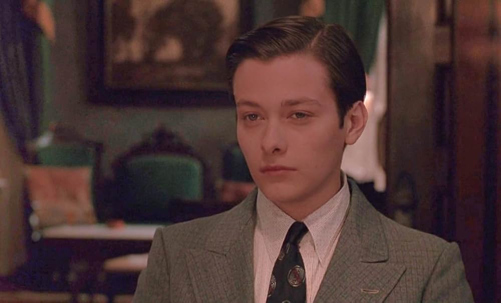 グラスハープ／草の竪琴の画像