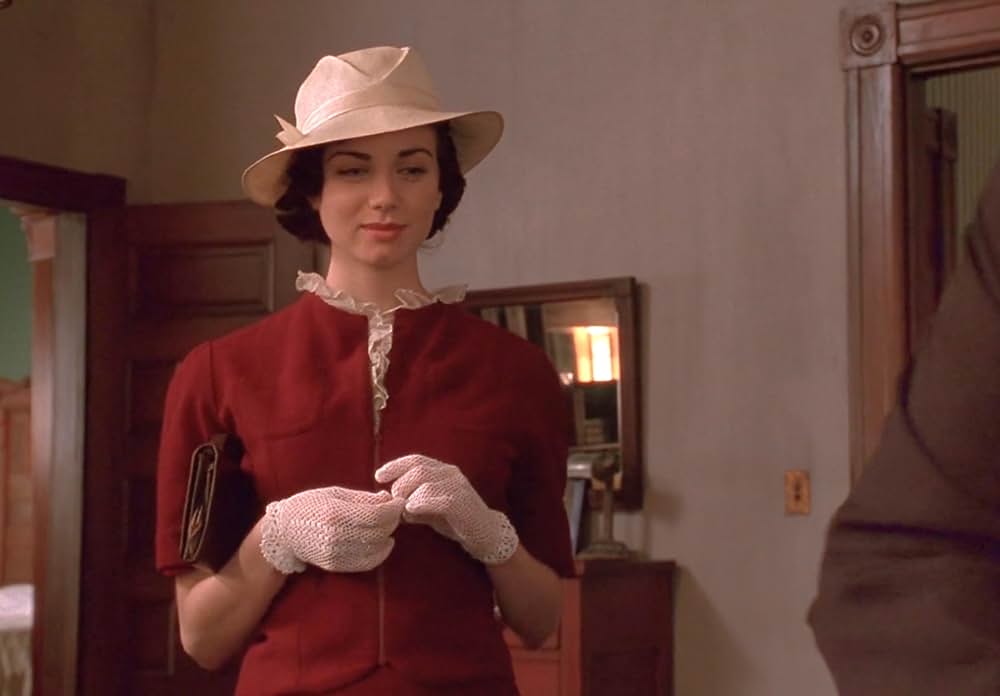 グラスハープ／草の竪琴の画像