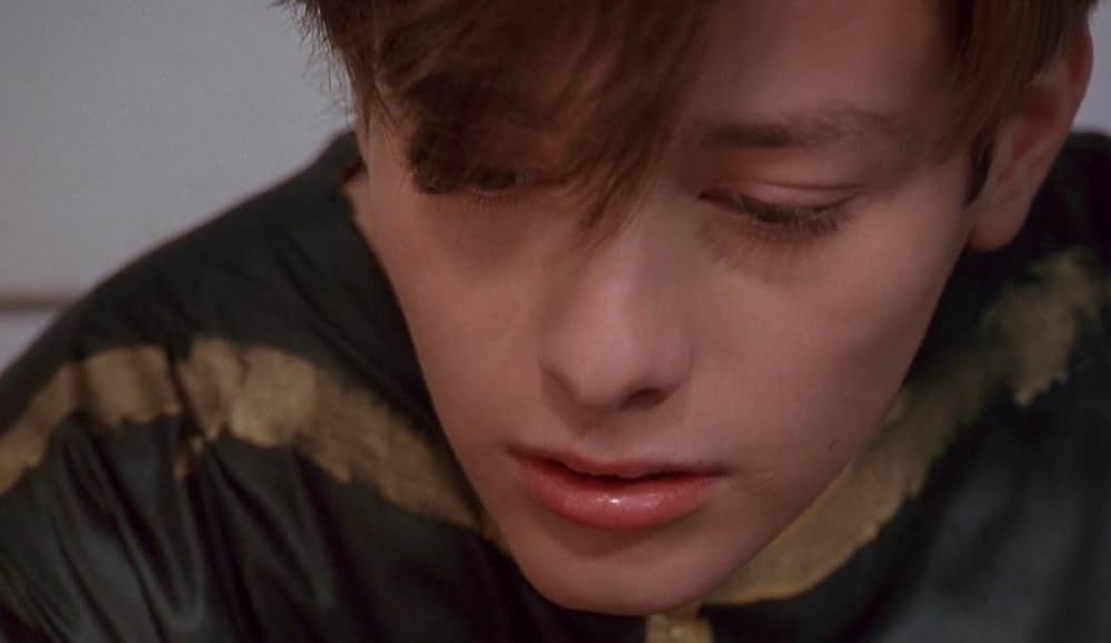 グラスハープ／草の竪琴の画像