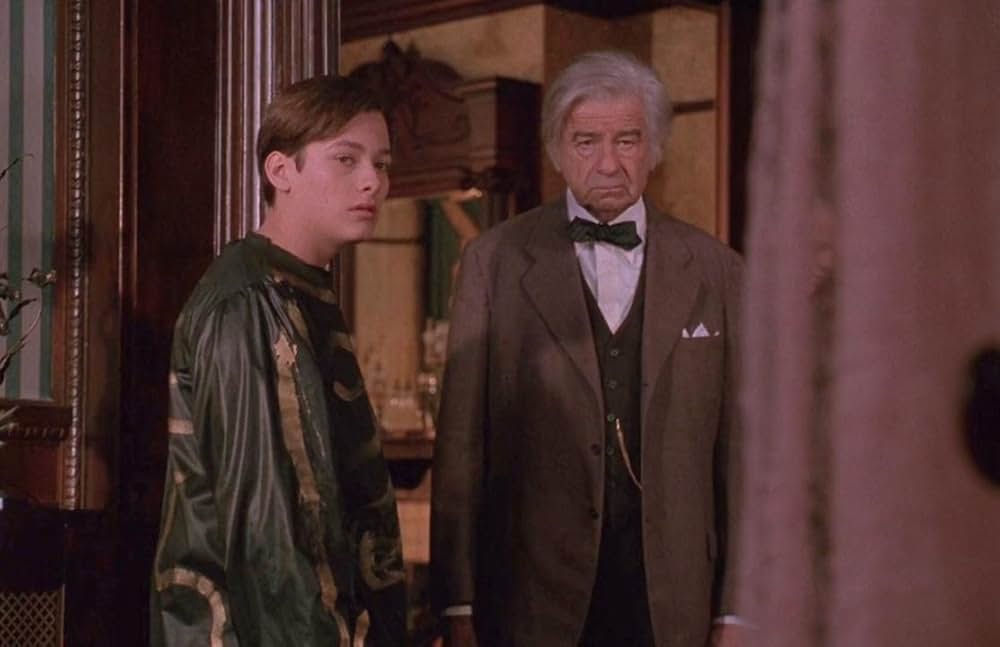 グラスハープ／草の竪琴の画像