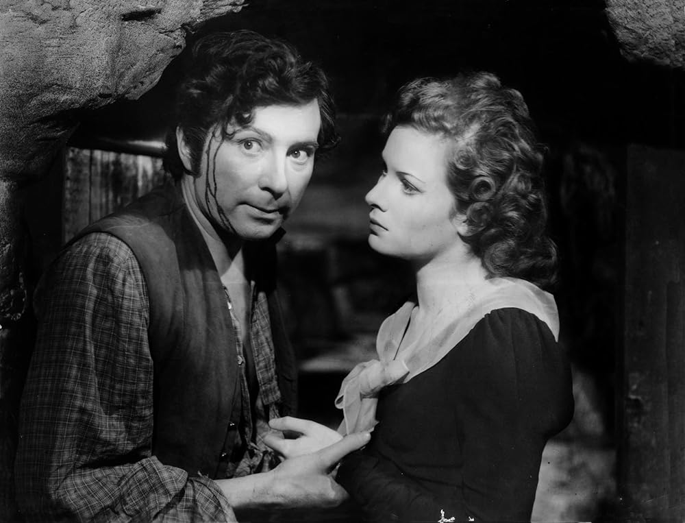 巌窟の野獣の画像