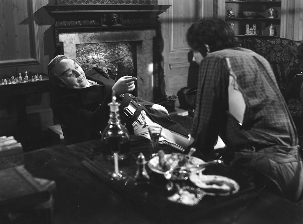 巌窟の野獣の画像