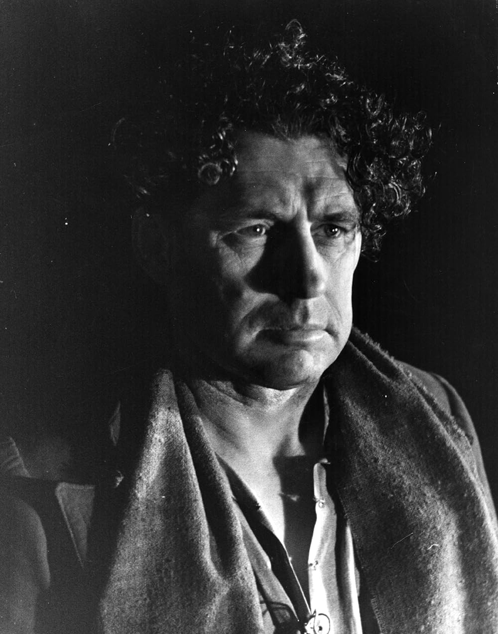 巌窟の野獣の画像