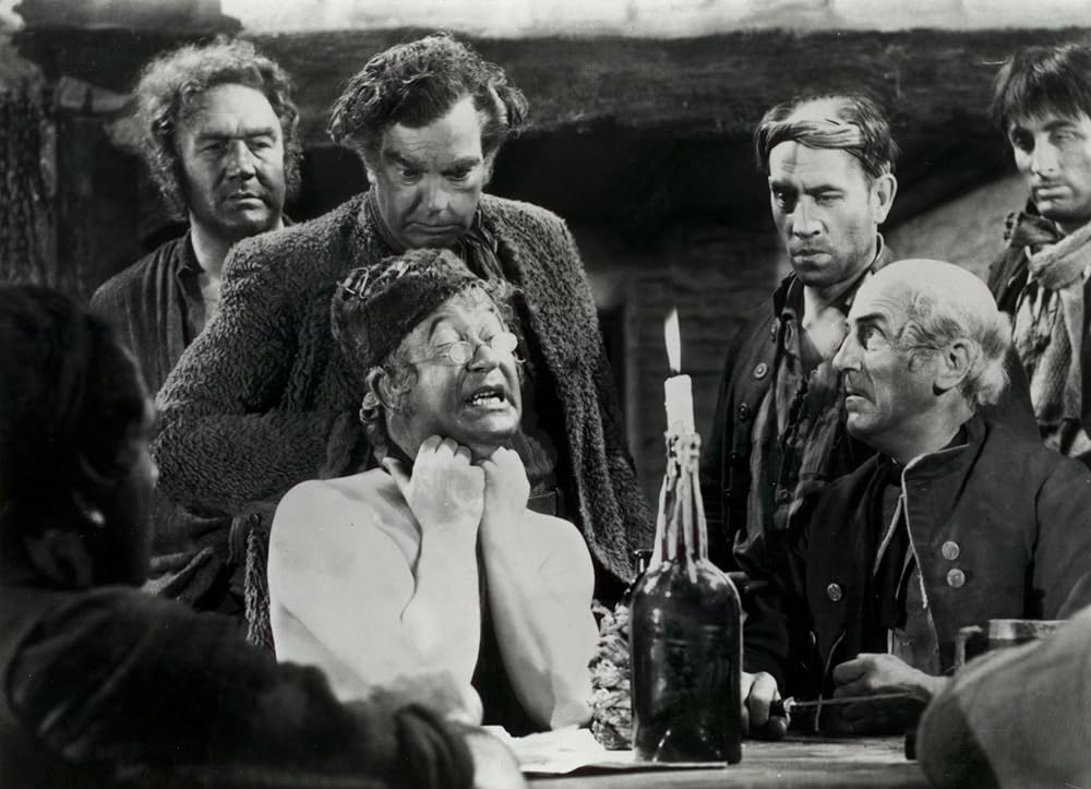 巌窟の野獣の画像