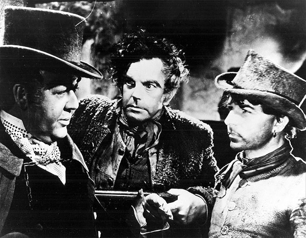 巌窟の野獣の画像