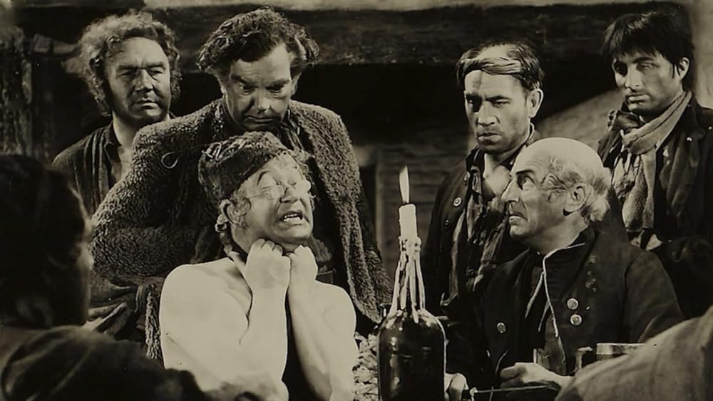 巌窟の野獣の画像