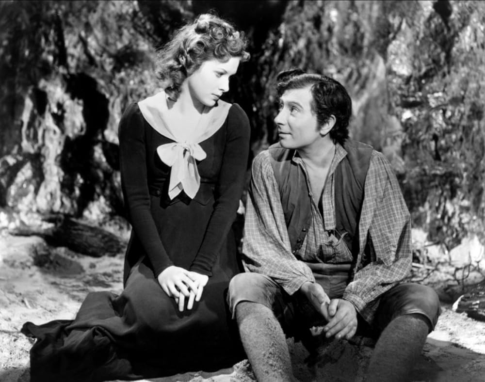 巌窟の野獣の画像