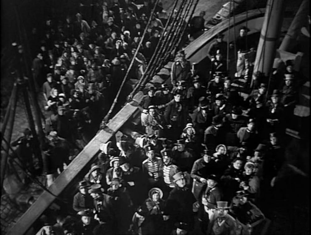 巌窟の野獣の画像