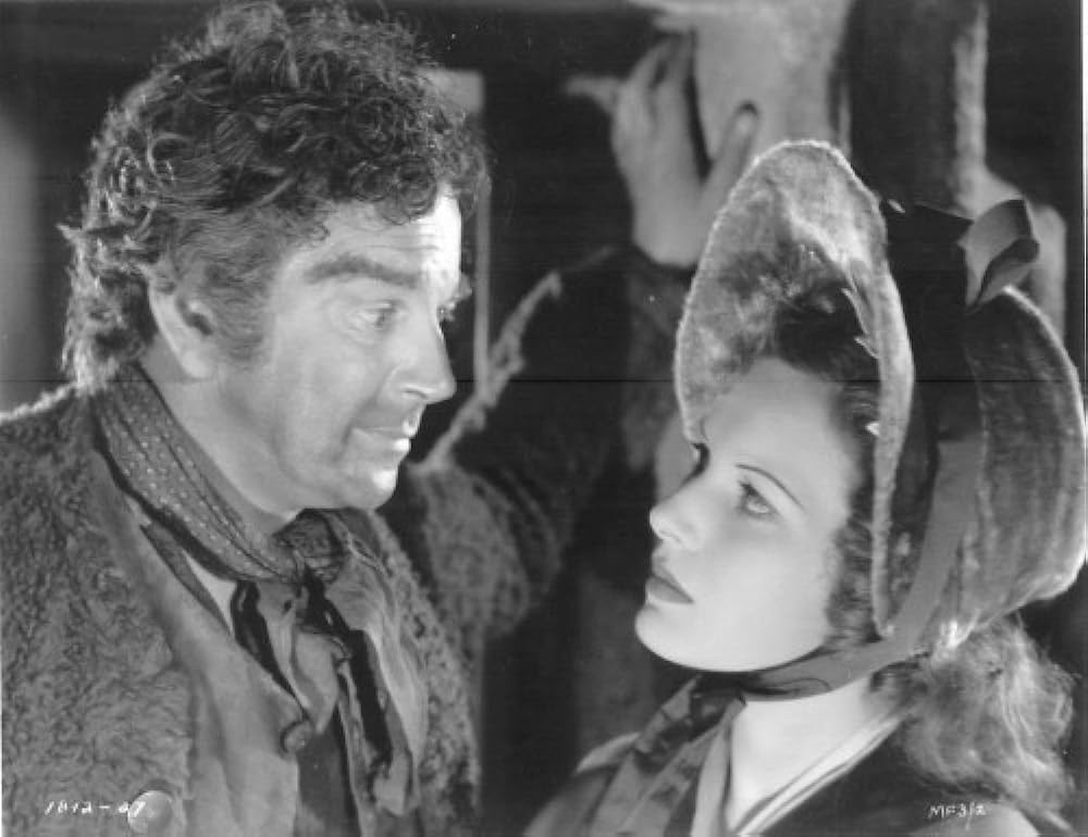 巌窟の野獣の画像