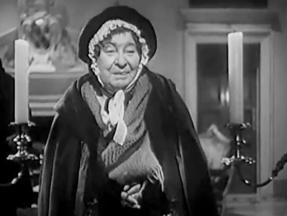 巌窟の野獣の画像