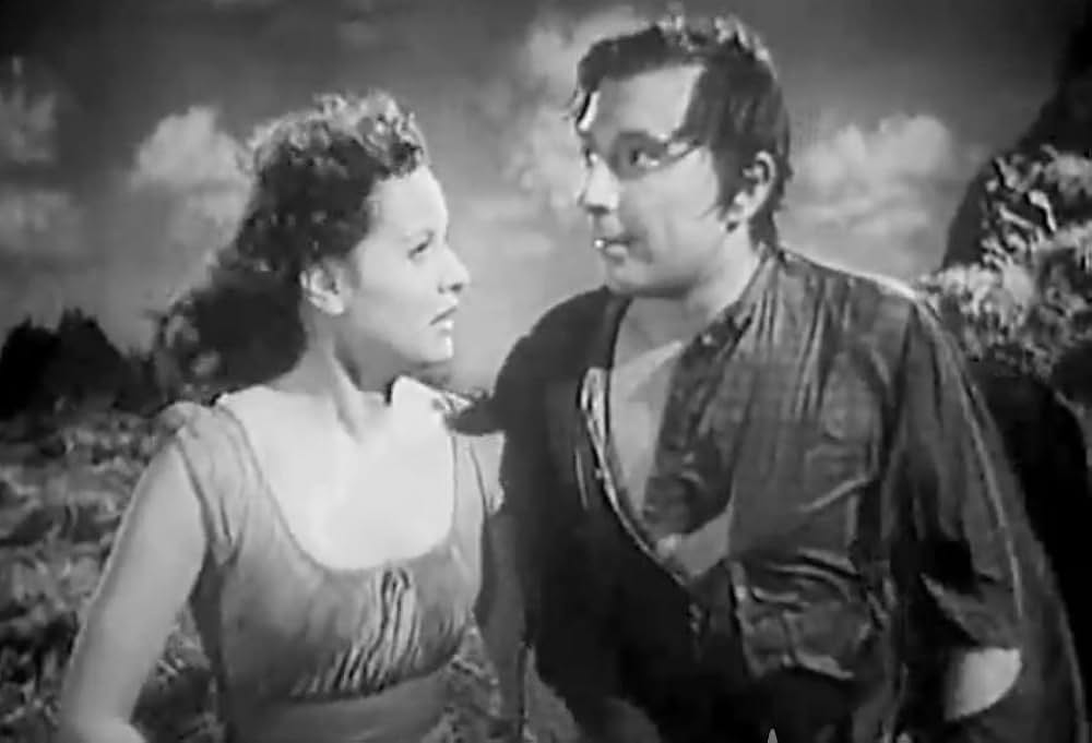 巌窟の野獣の画像