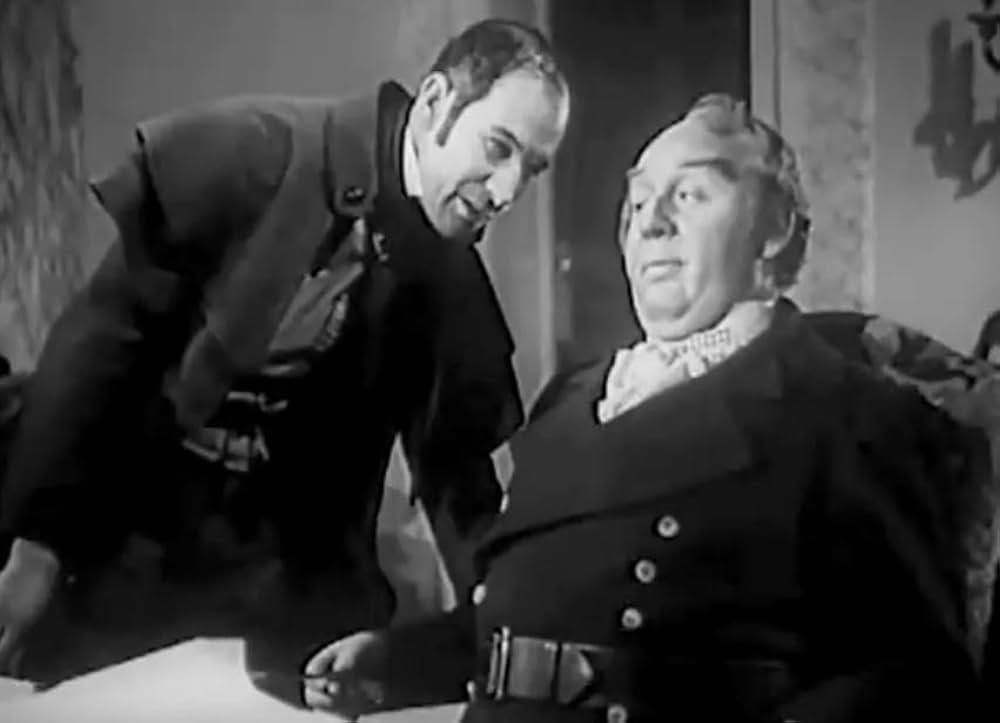 巌窟の野獣の画像